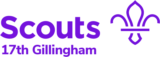 17th Gillingham Scout Group
